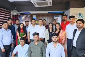 HT Computers India Pvt Ltd | HONOR Service Center Faridabad