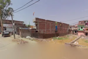 IT Care | HONOR Service Center Jehanabad