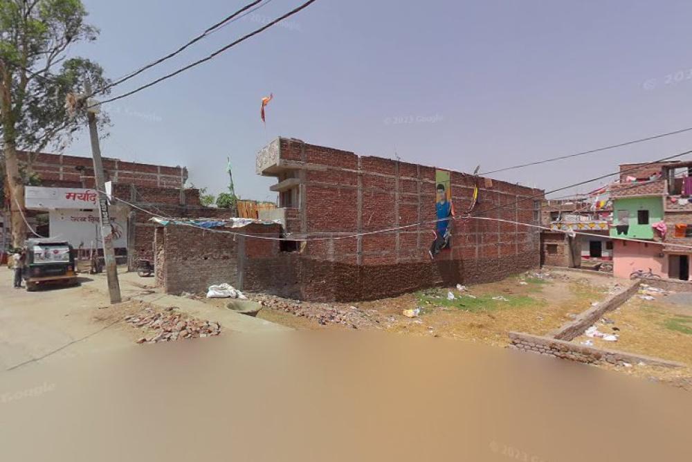 IT Care | HONOR Service Center Jehanabad