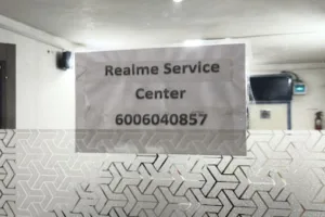J.B. Mobile Centre | HONOR Service Center Baramulla