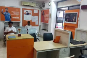 Jagan Electronic Service | HONOR Service Center Rajahmundry
