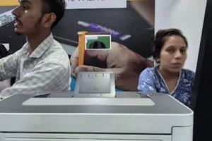 Java Telecom | HONOR Service Center Borivali