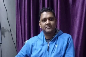 Jay Jaganatth Ent | HONOR Service Center Balasore