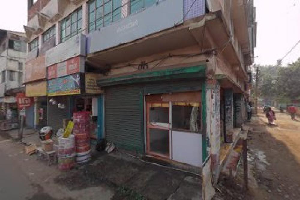 JB Mobiles | boAt Service Centre Ranaghat