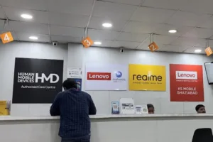 K.S. Mobile | HONOR Service Center Ghaziabad