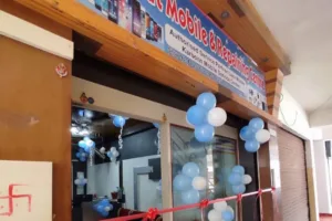 Kanawat Mobiles Repairing Center | HONOR Service Center Bhilwara