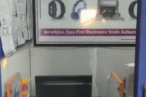 Kare First Electronics | HONOR Service Center Kalkaji