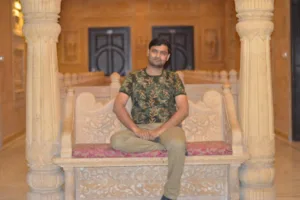 King Dot Com | HONOR Service Center Banswara