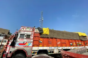 Lakshya Enterprises | HONOR Service Center Pilibhit