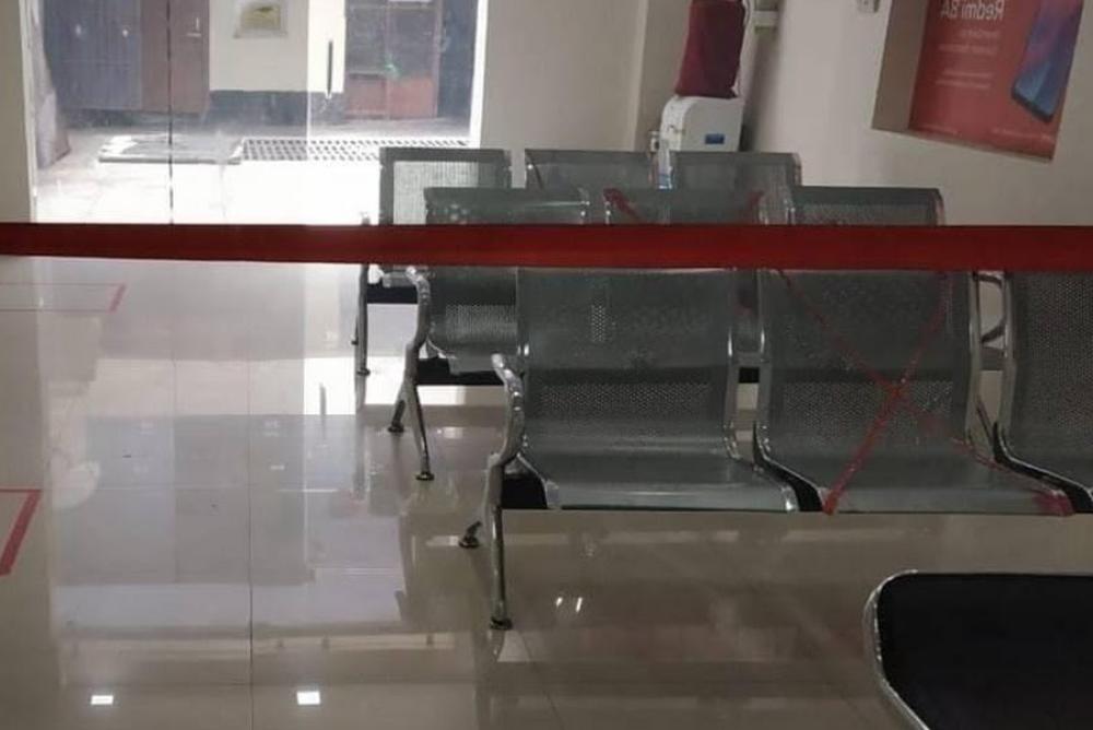 LG Electronics | boAt Service Centre Lakhimpur