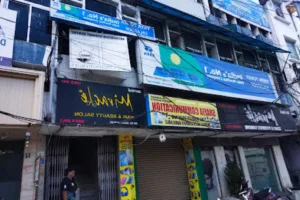 Lotus Technologies | boAt Service Centre Hyderabad