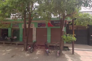 M.K. Telecom | HONOR Service Center Baraut