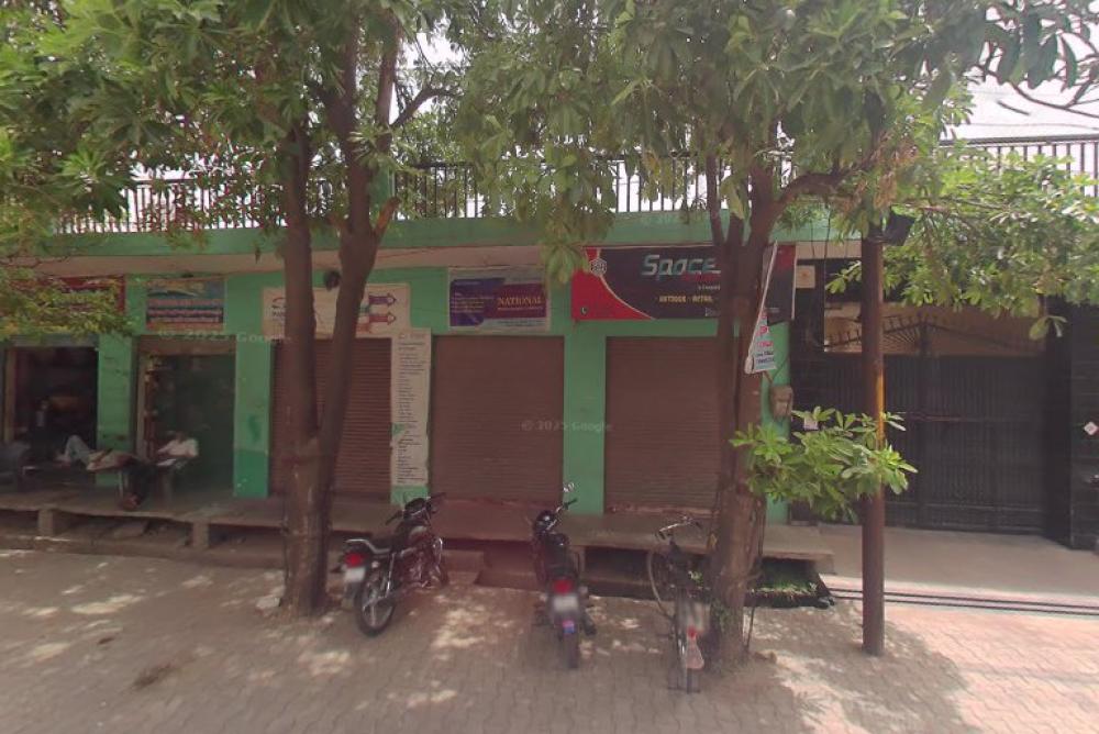 M.K. Telecom | HONOR Service Center Baraut