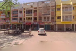 MAA GAYATRI TELECOM | HONOR Service Center Bokaro