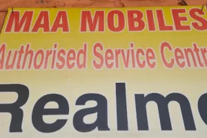 Maa Mobiles | HONOR Service Center Daltonganj