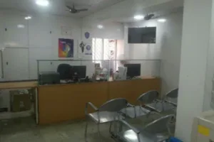 Madura Check Point | HONOR Service Center Coimbatore