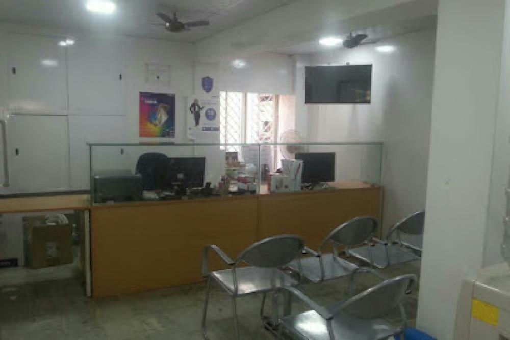 Madura Check Point | HONOR Service Center Coimbatore