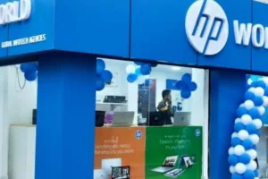 Mahadeo Infotech Agencies | HONOR Service Center Deoghar