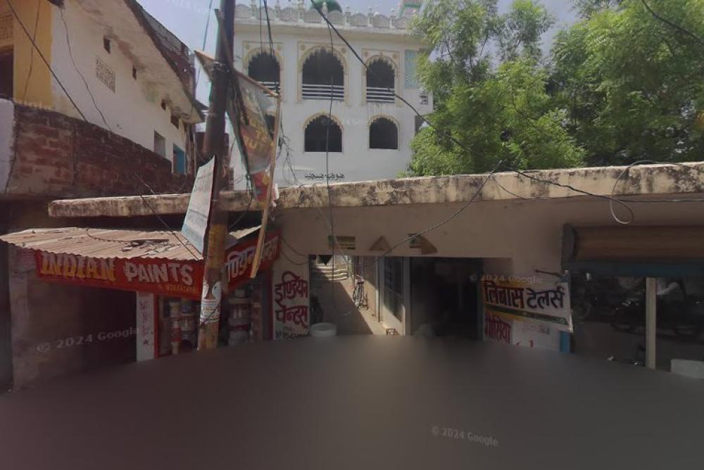 Mobile Care | HONOR Service Center Sultanpur