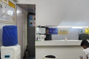 Mobile Master | boAt Service Centre Vasai-Virar