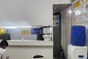 Mobile Master | HONOR Service Center Vasai-Virar