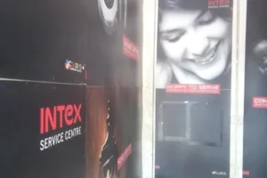 Mobile Point | HONOR Service Center Anantnag