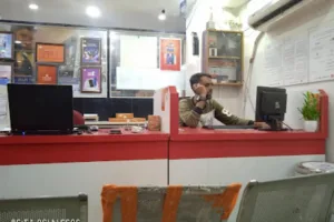 Mobile World | boAt Service Centre Dhanbad