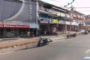 Mobitech | HONOR Service Center Port Blair