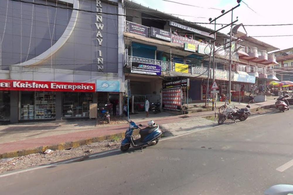 Mobitech | HONOR Service Center Port Blair