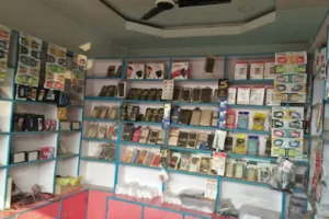 Mollah Multimedia Centre | HONOR Service Center Goalpara