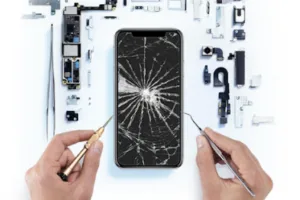 My Mobile Care | HONOR Service Center Pimpri