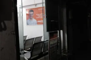Newxperto | HONOR Service Center Bhiwandi