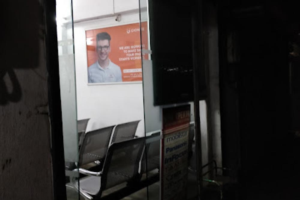 Newxperto | HONOR Service Center Bhiwandi