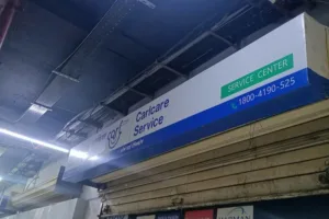 Om Sai Telecom | HONOR Service Center Navi Mumbai