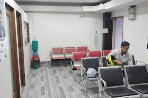 ON Time Servicing | HONOR Service Center Guwahati