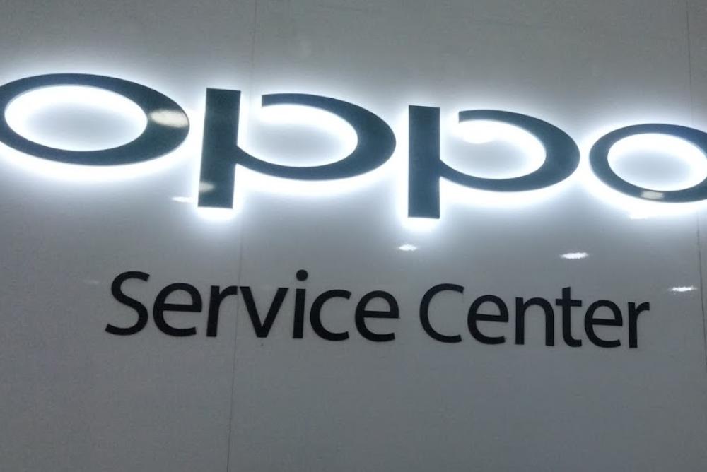 OPPO Service Center in Abohar