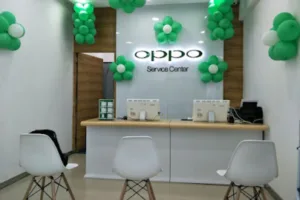 OPPO Service Center in Akola