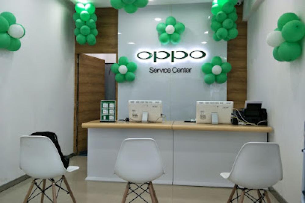 OPPO Service Center in Akola