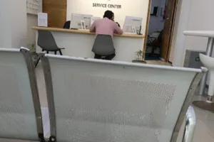 OPPO Service Center in Aligarh