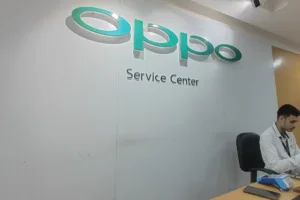OPPO Service Center in Arrah