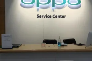 OPPO Service Center in Bahadurgarh