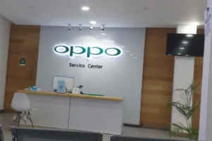 OPPO Service Center in Balangir