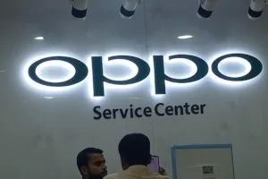 OPPO Service Center in Balasore