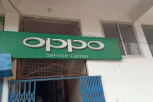 OPPO Service Center in Banda