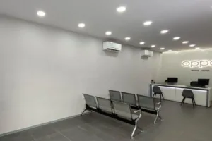 OPPO Service Center in Banka