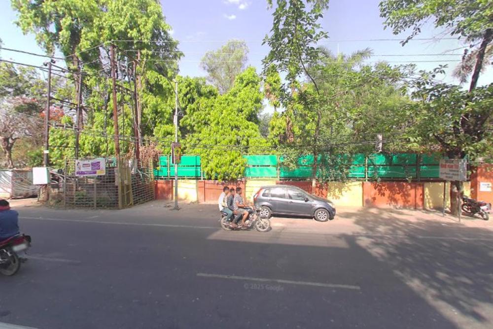 OPPO Service Center in Barabanki