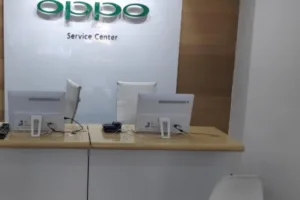 OPPO Service Center in Baran