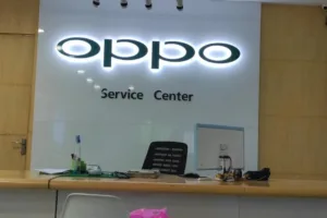 OPPO Service Center in Baripada