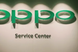 OPPO Service Center in Barshi