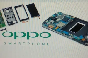 OPPO Service Center in Basaveshwaranagar (Bangalore)